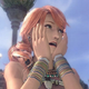 Illustration for article titled FFXIII On PS2 Cost Square Enix A Year-and-a-Half
